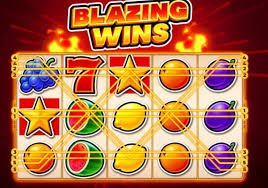 win 1 স্লট গেমস বিভাগের রঙিন পরিচিতি দৃশ্য