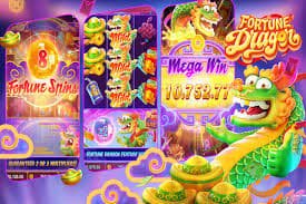 নিরাপদ প্রবেশের আগে তথ্য যাচাইয়ের win 1 চিত্র