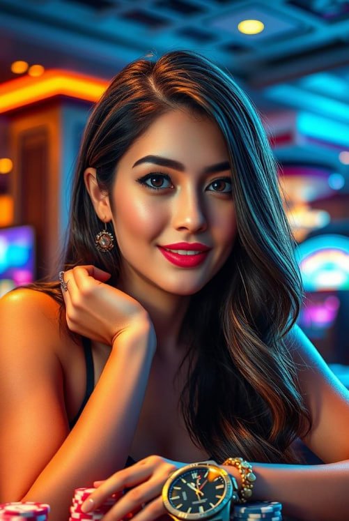 win 1 লগইন ধাপ বোঝানোর মোবাইল ভিজ্যুয়াল